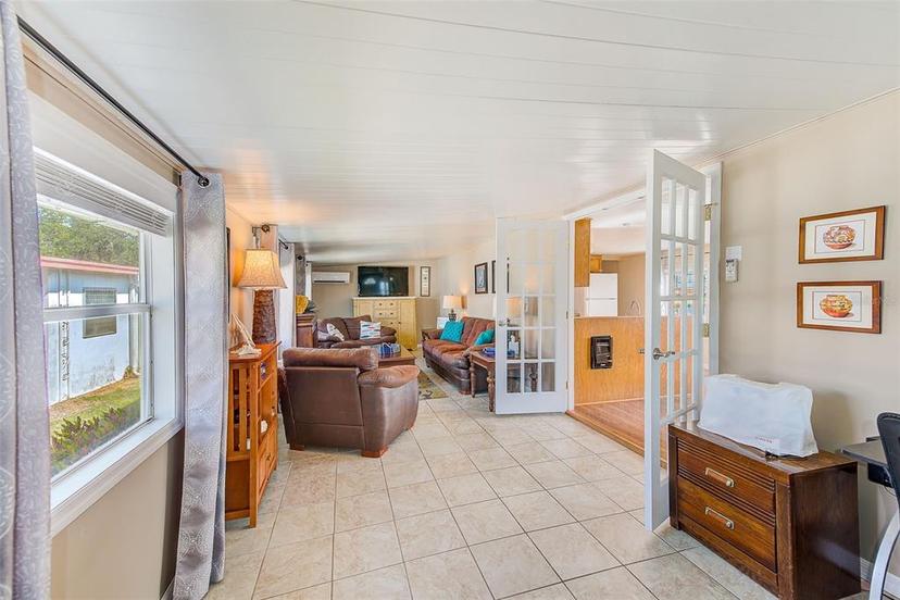 Picture of 27466 Us Highway 19 N Unit 56, Clearwater FL 33761