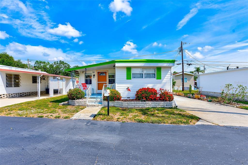 Picture of 27466 Us Highway 19 N Unit 56, Clearwater, FL 33761