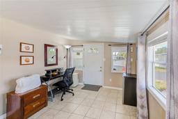 Picture of 27466 Us Highway 19 N Unit 56, Clearwater, FL 33761