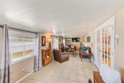 Picture of 27466 Us Highway 19 N Unit 56, Clearwater, FL 33761