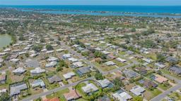 Picture of 301 Angelico Drive, Nokomis, FL 34275