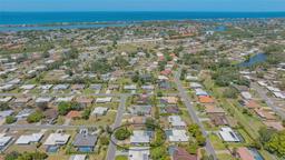 Picture of 301 Angelico Drive, Nokomis, FL 34275