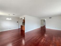 Picture of 1207 Lorie Circle, Brandon, FL 33510
