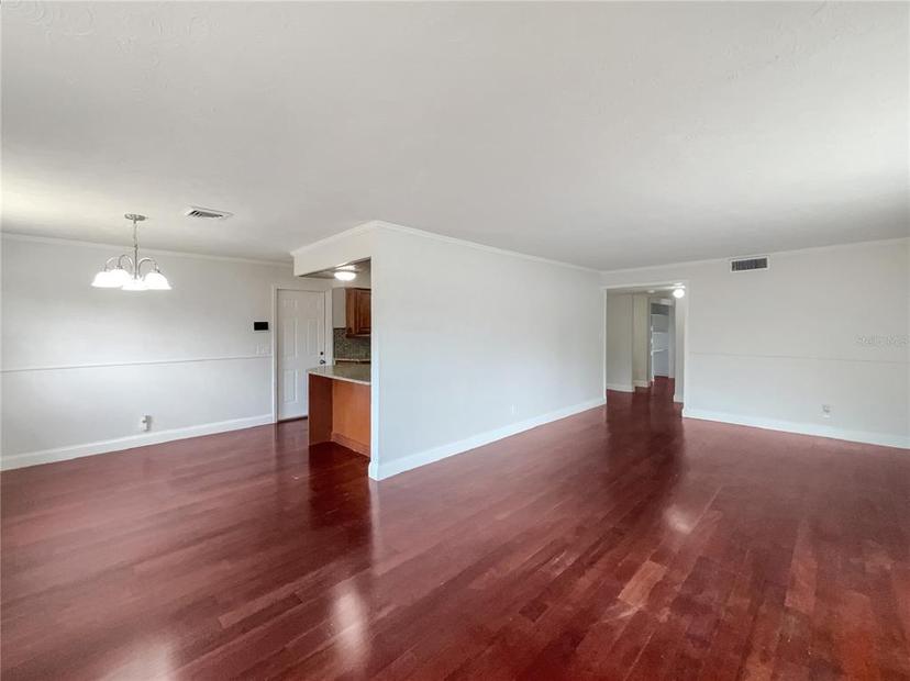 Picture of 1207 Lorie Circle, Brandon FL 33510