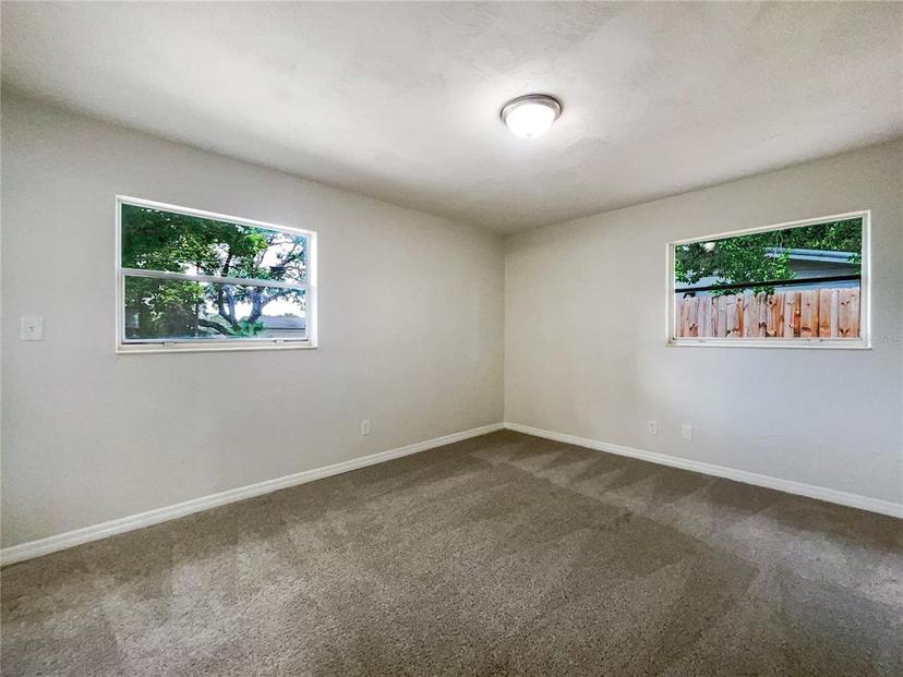 Picture of 1207 Lorie Circle, Brandon FL 33510