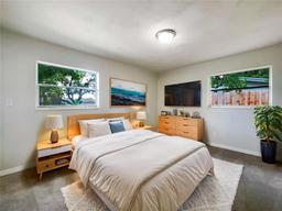 Picture of 1207 Lorie Circle, Brandon, FL 33510