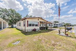 Picture of 5524 Betmar Drive, Zephyrhills, FL 33542