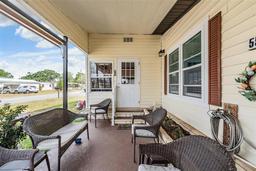 Picture of 5524 Betmar Drive, Zephyrhills, FL 33542
