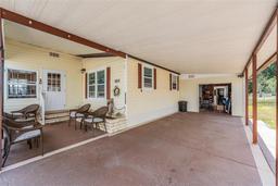 Picture of 5524 Betmar Drive, Zephyrhills, FL 33542