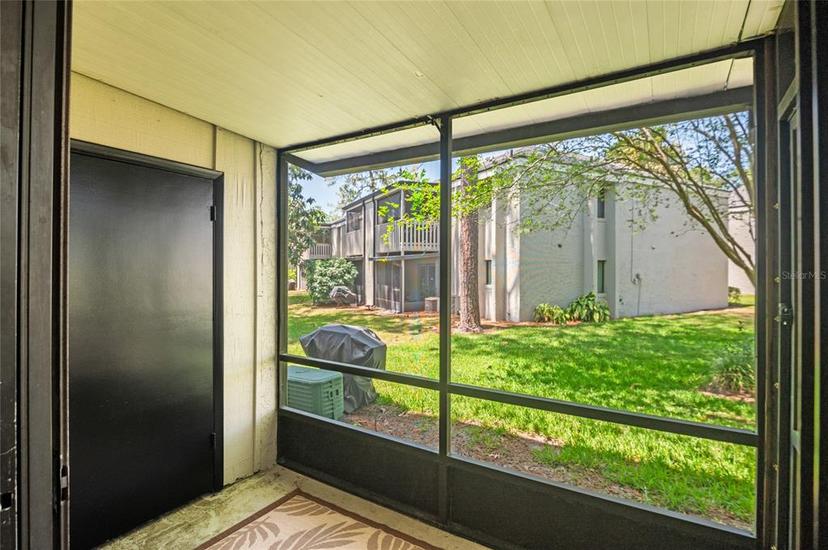 Picture of 171 Springwood Unit B, Longwood FL 32750