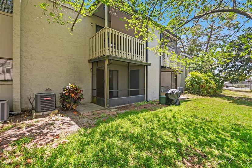 Picture of 171 Springwood Unit B, Longwood FL 32750