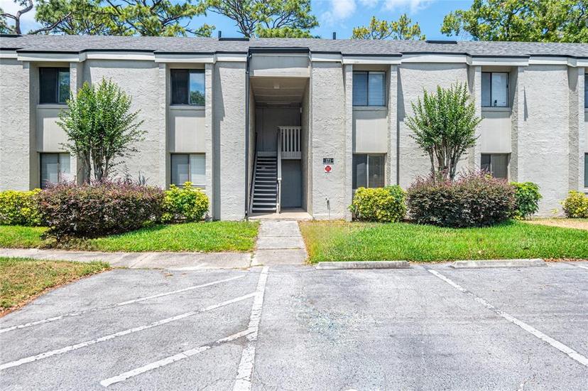 Picture of 171 Springwood Unit B, Longwood FL 32750