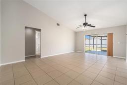 Picture of 11226 Thicket Court, Tampa, FL 33624