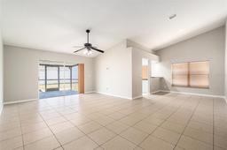 Picture of 11226 Thicket Court, Tampa, FL 33624