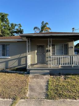 Picture of 1013 E Lake Avenue, Tampa, FL 33605