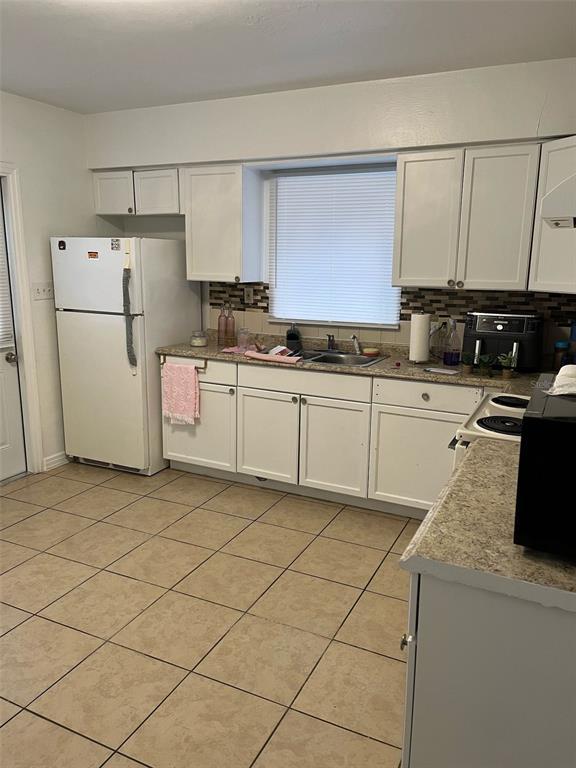 Picture of 1013 E Lake Avenue, Tampa FL 33605