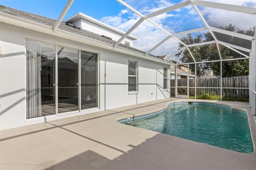 Picture of 9818 White Barn Way, Riverview FL 33569