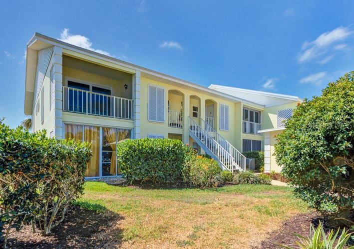 Picture of 446 Cerromar Road Unit 291, Venice FL 34293