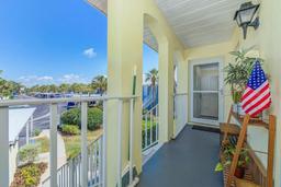 Picture of 446 Cerromar Road Unit 291, Venice, FL 34293