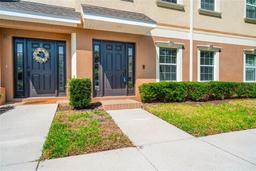 Picture of 10144 Arbor Run Drive Unit 139, Tampa, FL 33647