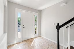 Picture of 10144 Arbor Run Drive Unit 139, Tampa, FL 33647