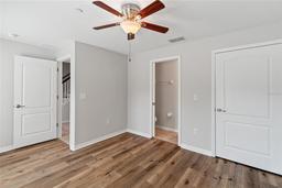 Picture of 10144 Arbor Run Drive Unit 139, Tampa, FL 33647