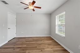 Picture of 10144 Arbor Run Drive Unit 139, Tampa, FL 33647