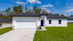 Picture of 6275 SW 153 Rd Lane, Ocala, FL 34473