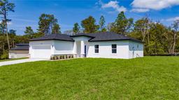 Picture of 6275 SW 153 Rd Lane, Ocala, FL 34473