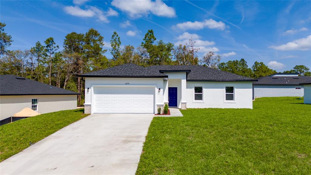 Picture of 6275 SW 153 Rd Lane, Ocala, FL 34473