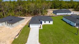 Picture of 6275 SW 153 Rd Lane, Ocala, FL 34473