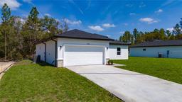 Picture of 6275 SW 153 Rd Lane, Ocala, FL 34473