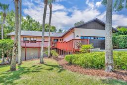 Picture of 1940 Old Creek Lane, Maitland, FL 32751