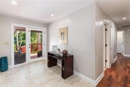 Picture of 1940 Old Creek Lane, Maitland, FL 32751