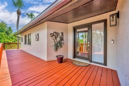 Picture of 1940 Old Creek Lane, Maitland, FL 32751