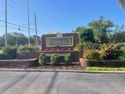 Picture of 9100 Dr Martin Luther King Jr Street N Unit 1204, St Petersburg, FL 33702