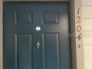 Picture of 9100 Dr Martin Luther King Jr Street N Unit 1204, St Petersburg FL 33702