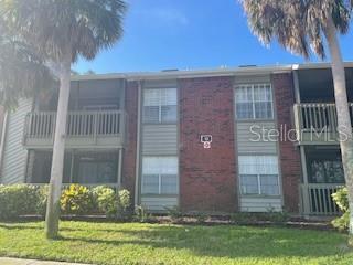 Picture of 9100 Dr Martin Luther King Jr Street N Unit 1204, St Petersburg, FL 33702