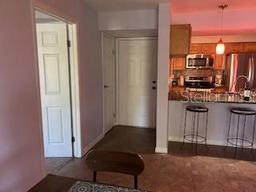 Picture of 9100 Dr Martin Luther King Jr Street N Unit 1204, St Petersburg, FL 33702