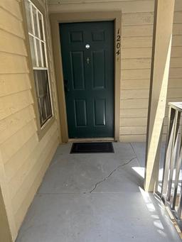 Picture of 9100 Dr Martin Luther King Jr Street N Unit 1204, St Petersburg, FL 33702