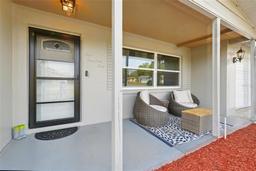 Picture of 101 S Barbour Street, Beverly Hills, FL 34465