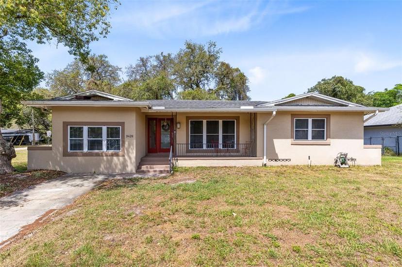Picture of 9426 Sombrero Avenue, Apopka FL 32703