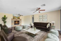 Picture of 9426 Sombrero Avenue, Apopka, FL 32703