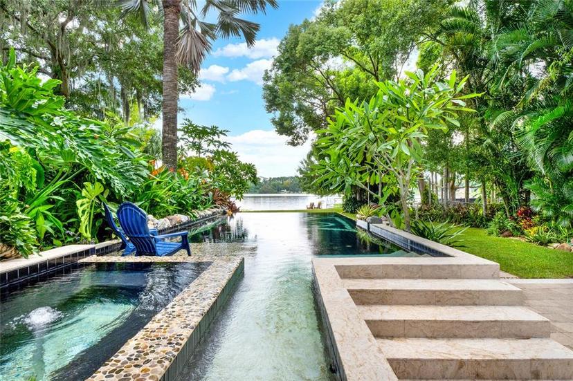 Picture of 9642 Bear Lake Road, Apopka FL 32703