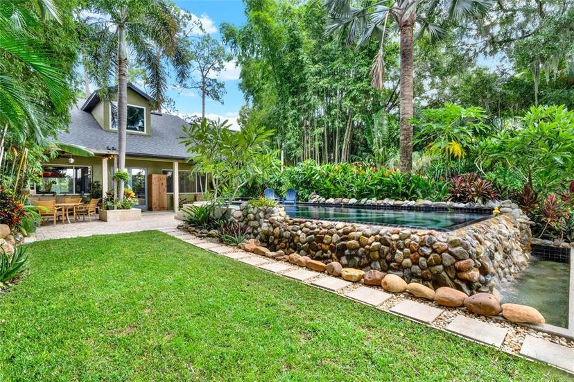 Picture of 9642 Bear Lake Road, Apopka FL 32703