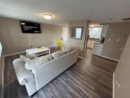 Picture of 6627 Main Street, New Port Richey, FL 34653