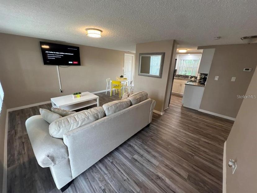 Picture of 6627 Main Street, New Port Richey FL 34653