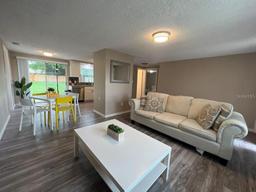 Picture of 6627 Main Street, New Port Richey, FL 34653