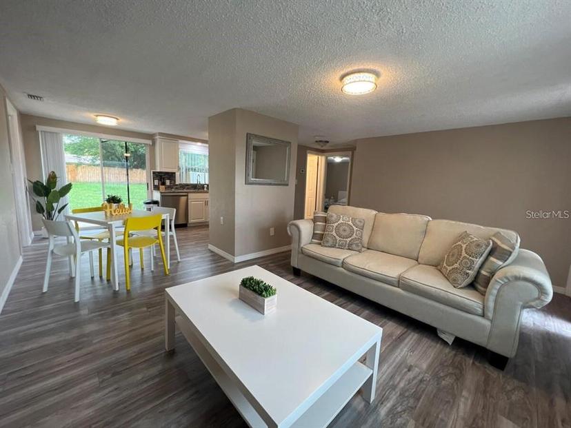 Picture of 6627 Main Street, New Port Richey FL 34653