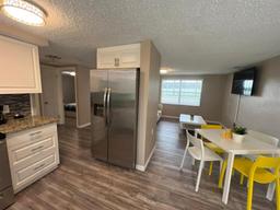 Picture of 6627 Main Street, New Port Richey, FL 34653